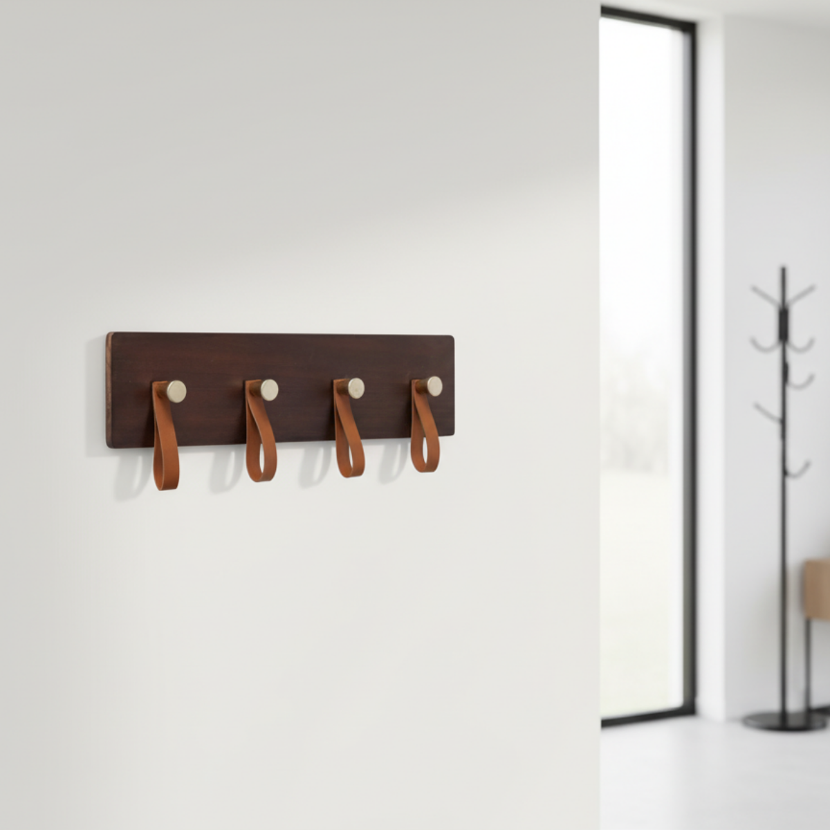 aranzacje produktow CZ (4)